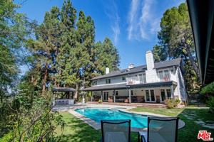 featured image of 9530 Moonridge Terrace Pl