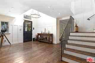 9530 Moonridge Terrace Pl - Photo 4 of 7