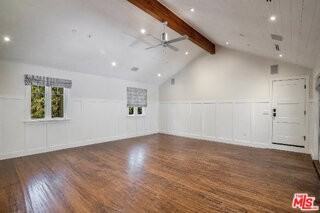 9530 Moonridge Terrace Pl - Photo 7 of 7