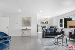 344 S Rexford Dr #7 - Photo 1 of 1