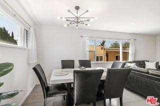 344 S Rexford Dr #7 - Photo 7 of 8