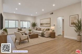 134 S Elm Dr #106 - Photo 1 of 1
