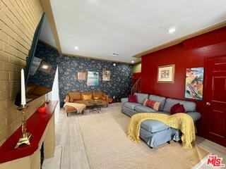 8636 W Olympic Blvd #5 - Photo 2 of 8