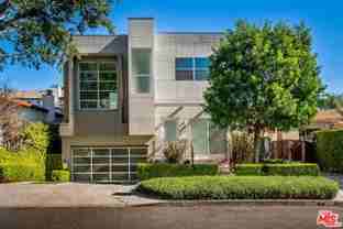 714 Westbourne Dr - Photo 1 of 1