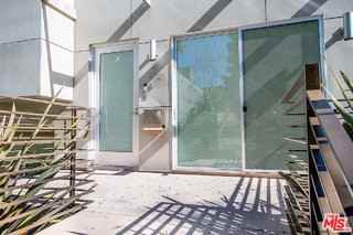 714 Westbourne Dr - Photo 3 of 7