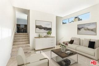 714 Westbourne Dr - Photo 4 of 7