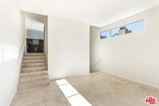 714 Westbourne Dr - Photo 5 of 7