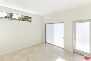 714 Westbourne Dr - Photo 6 of 7