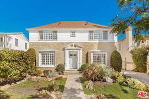 featured image of 6527 Whitworth Dr