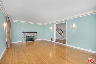 6527 Whitworth Dr - Photo 2 of 8