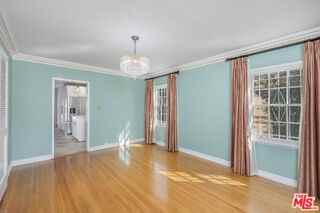 6527 Whitworth Dr - Photo 4 of 8