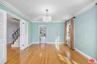 6527 Whitworth Dr - Photo 5 of 8