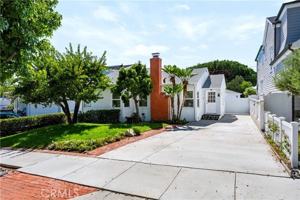featured image of 340 Avenue F #F