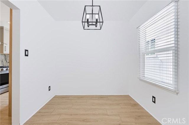 340 Avenue F #F - Photo 7 of 8