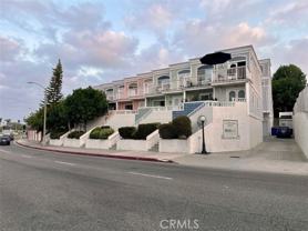 320 N Catalina Ave #3 - Photo 1 of 1