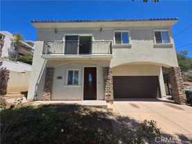 1888 Stanley Ave - Photo 1 of 1
