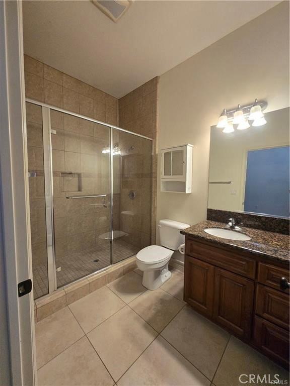 1888 Stanley Ave - Photo 7 of 8