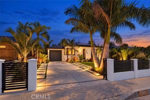 featured image of 348 S Walker Ave