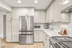 5950 Imperial Hwy #91 - Photo 1 of 1