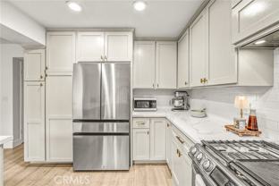 5950 Imperial Hwy #91 - Photo 1 of 1