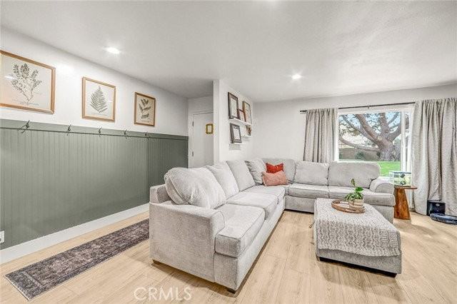 5950 Imperial Hwy #91 - Photo 2 of 8