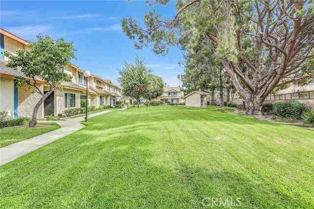 5950 Imperial Hwy #91 - Photo 3 of 8