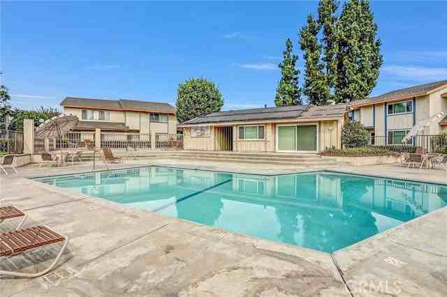 5950 Imperial Hwy #91 - Photo 4 of 8