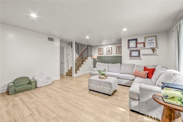 5950 Imperial Hwy #91 - Photo 6 of 8