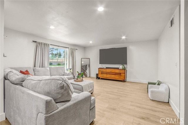 5950 Imperial Hwy #91 - Photo 7 of 8