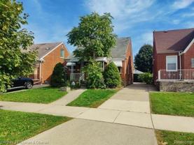 4926 Orchard Ave - Photo 1 of 1