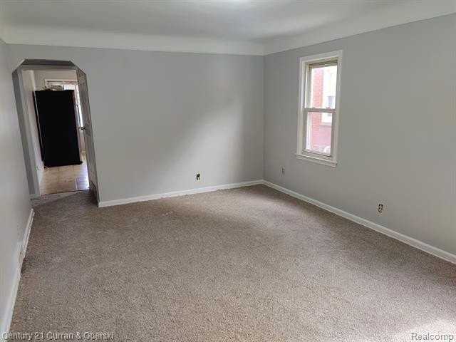 4926 Orchard Ave - Photo 2 of 8