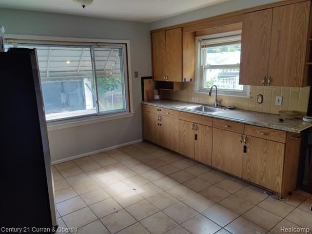 4926 Orchard Ave - Photo 3 of 8