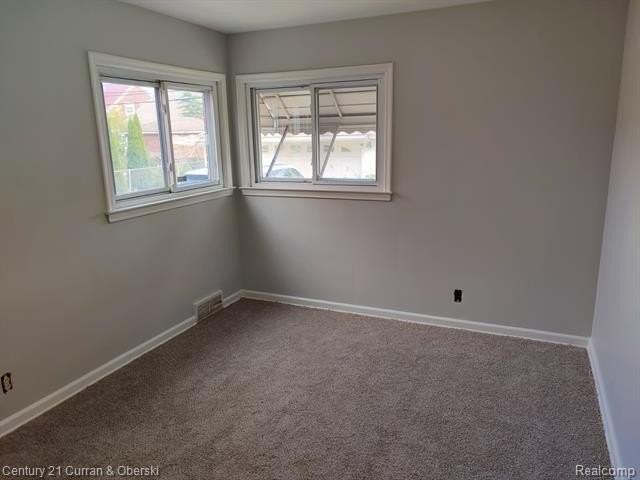 4926 Orchard Ave - Photo 5 of 8