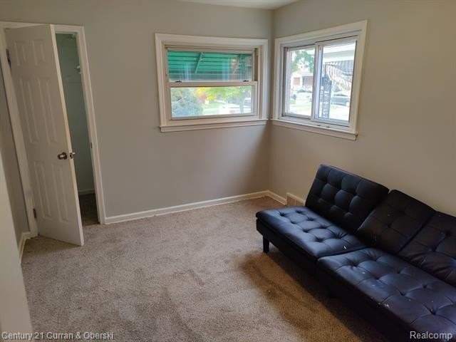 4926 Orchard Ave - Photo 6 of 8