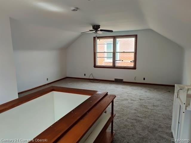 4926 Orchard Ave - Photo 7 of 8