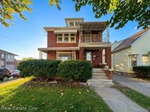5103 Middlesex St - Photo 1 of 1