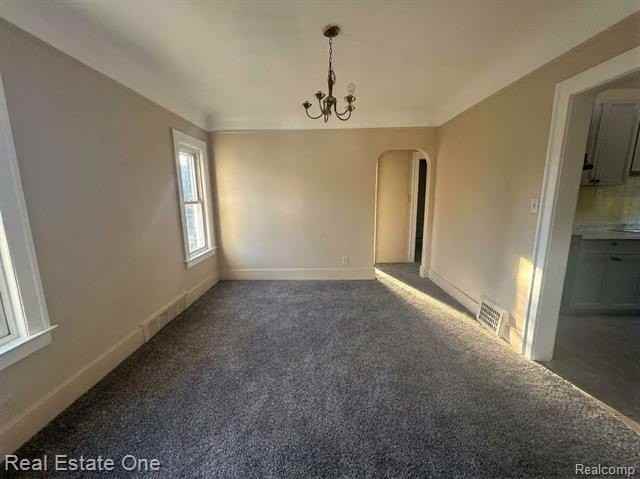 5103 Middlesex St - Photo 3 of 9