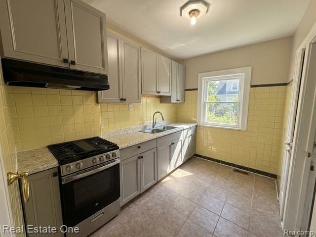 5103 Middlesex St - Photo 4 of 9