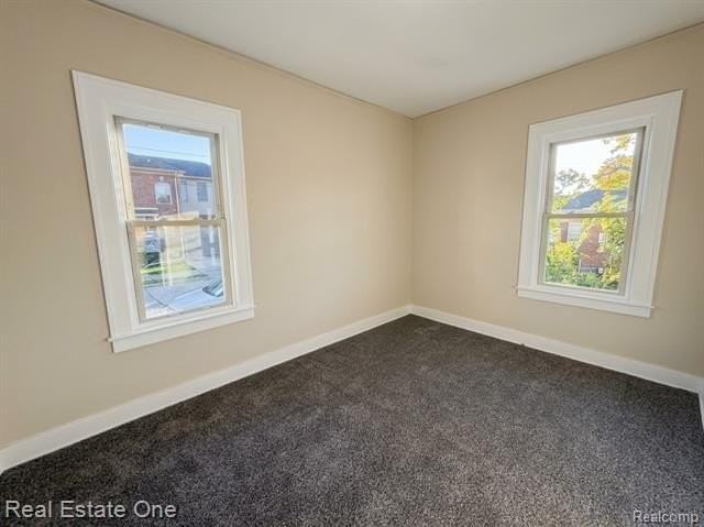 5103 Middlesex St - Photo 6 of 9