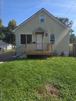 7561 Ziegler St - Photo 1 of 1
