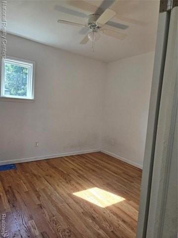 7561 Ziegler St - Photo 6 of 6