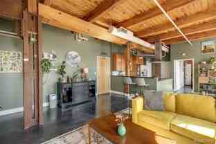 6533 E Jefferson Ave #312 - Photo 1 of 1