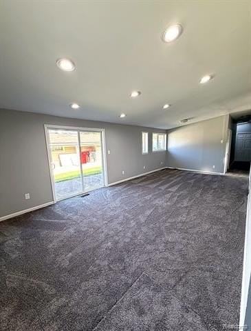29470 Everett St - Photo 2 of 11