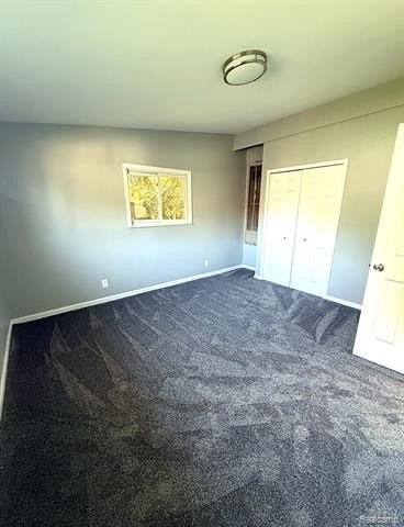 29470 Everett St - Photo 4 of 11