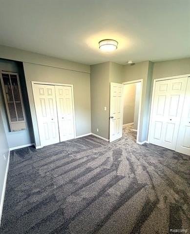 29470 Everett St - Photo 7 of 11