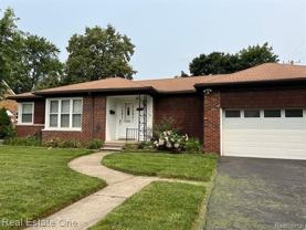 13630 Balfour St - Photo 1 of 1