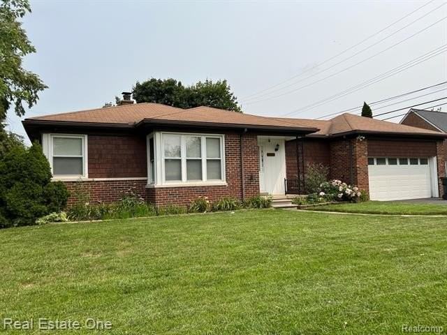 13630 Balfour St - Photo 2 of 25
