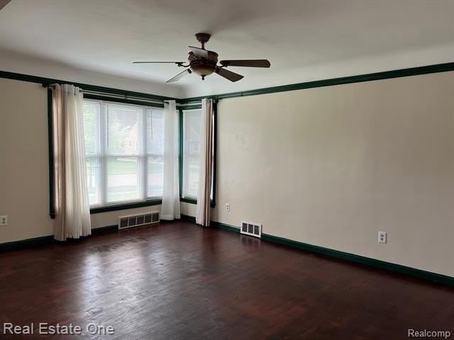 13630 Balfour St - Photo 3 of 25