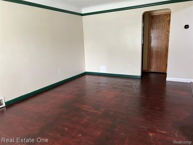 13630 Balfour St - Photo 4 of 25