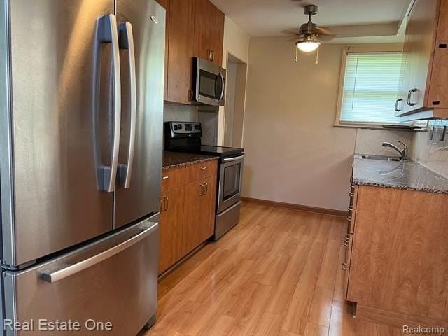 13630 Balfour St - Photo 7 of 25